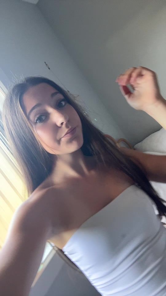 TikTok video thumbnail by destinys.11