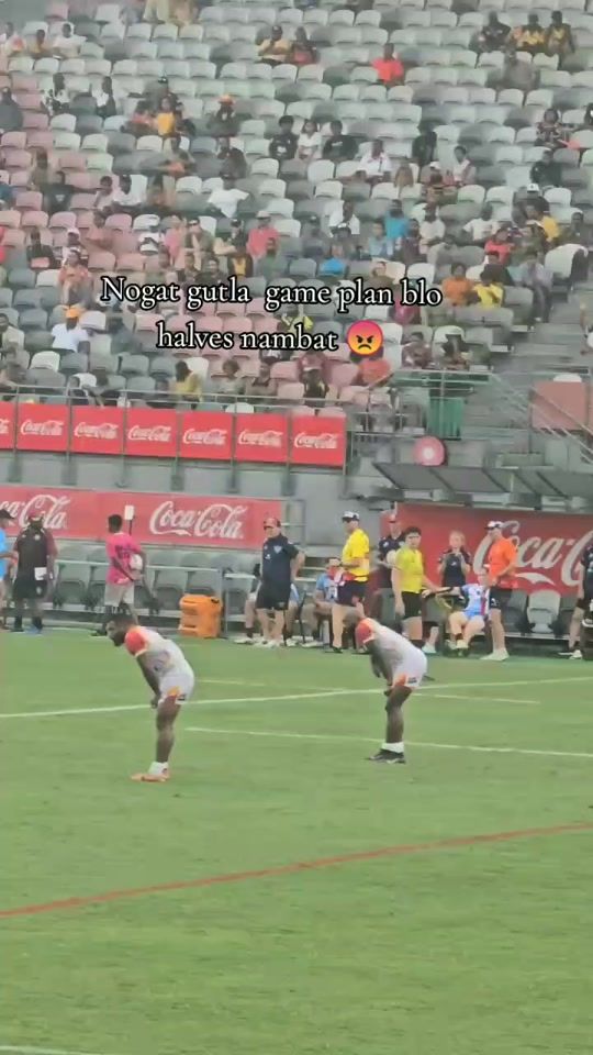 TikTok video thumbnail by cletz07