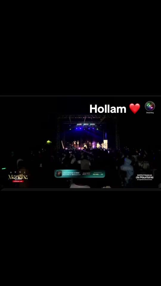 TikTok video thumbnail by brmx_fans01