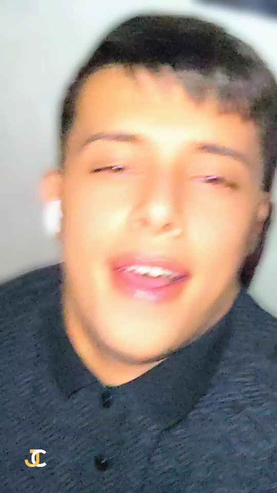 TikTok video thumbnail by mohlacoste__17
