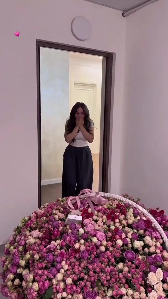 TikTok video thumbnail by __sireliss_