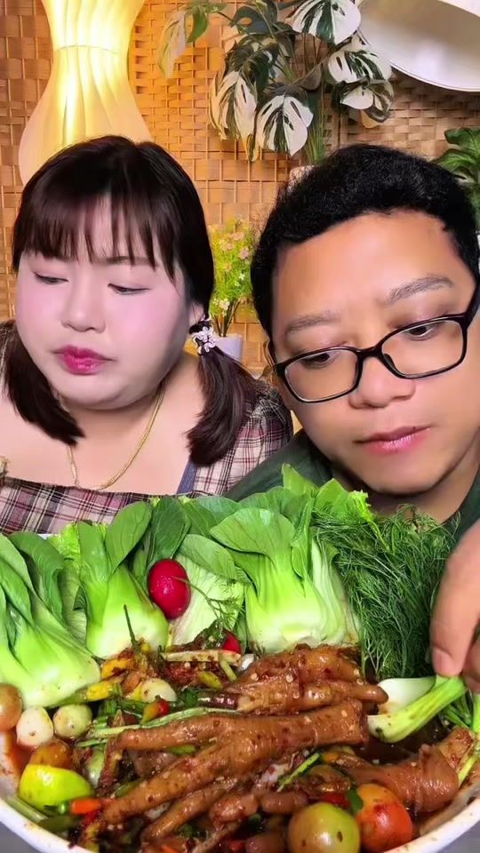 TikTok video thumbnail by beer_nooy
