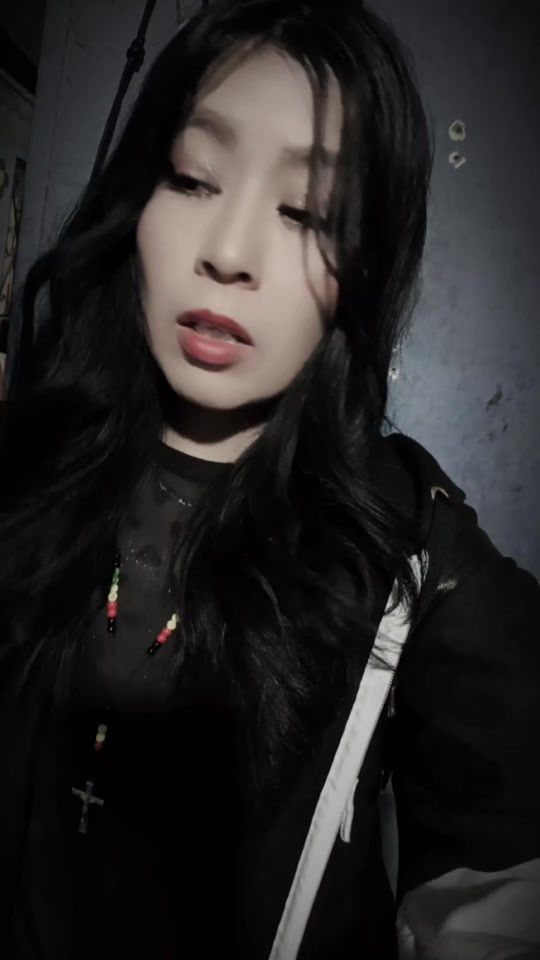 TikTok video thumbnail by sad_love1996
