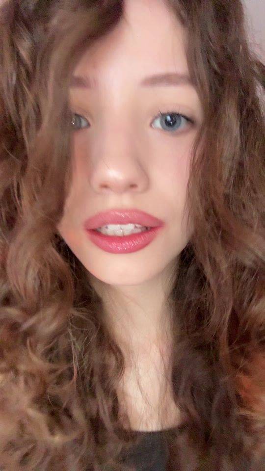 TikTok video thumbnail by polllyyysu