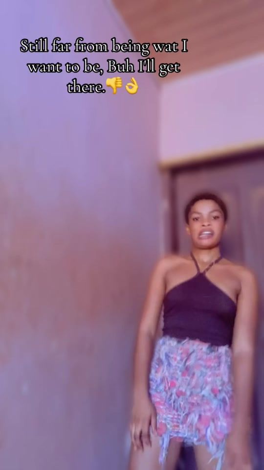 TikTok video thumbnail by constance471