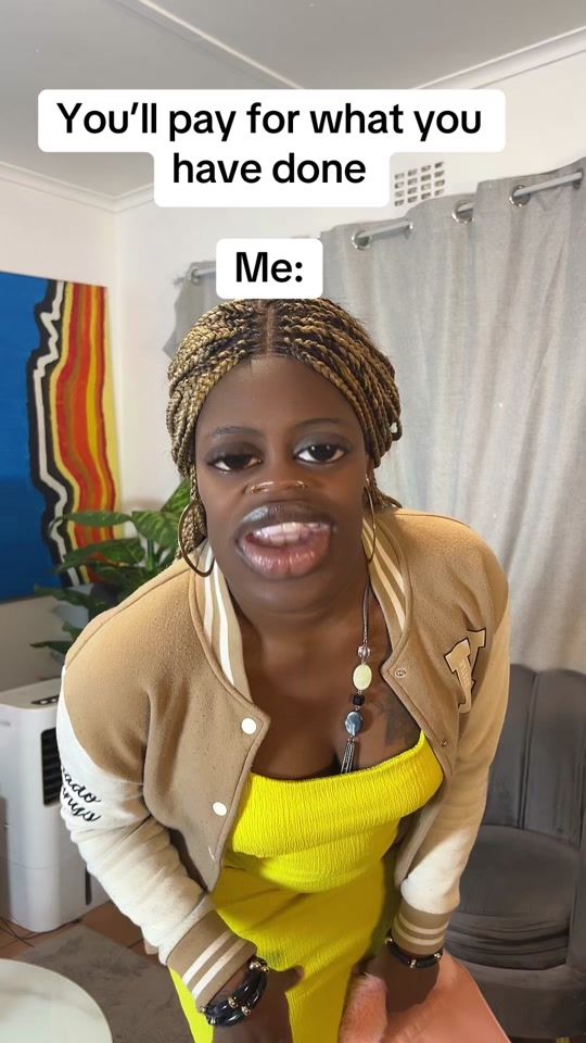 TikTok video thumbnail by rose.levite