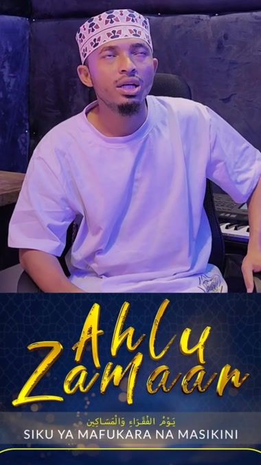 TikTok video thumbnail by husseinmiladu