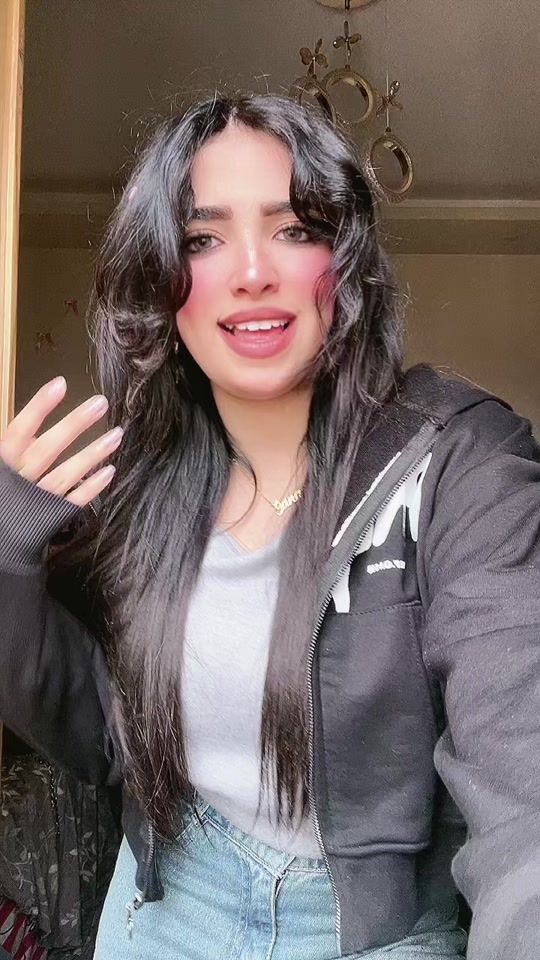 TikTok video thumbnail by ganaemad200