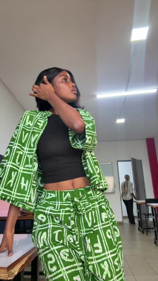 TikTok video thumbnail by missfatma224
