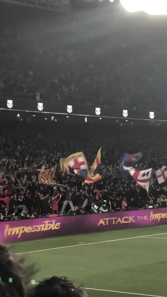 TikTok video thumbnail by v.f.v7