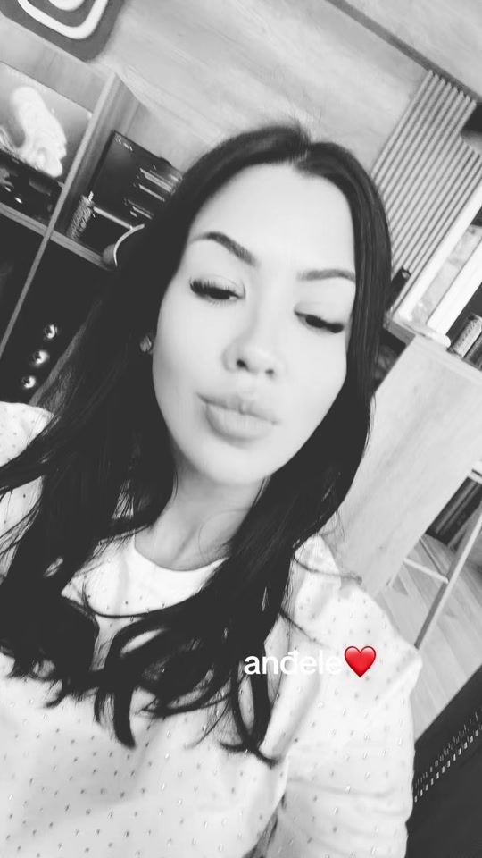 TikTok video thumbnail by ynejra