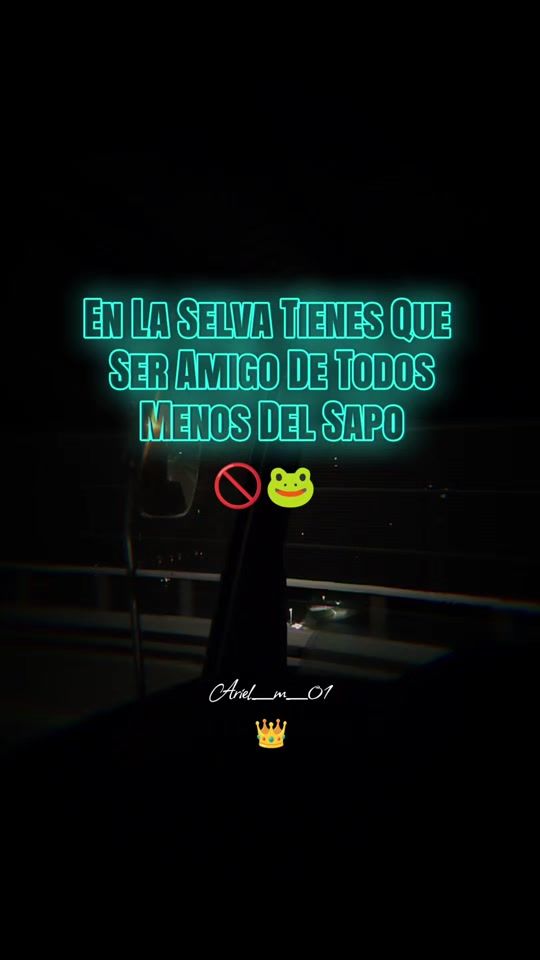 TikTok video thumbnail by ariel_m_01