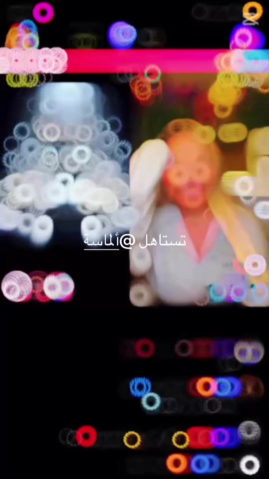 TikTok video thumbnail by dasman922