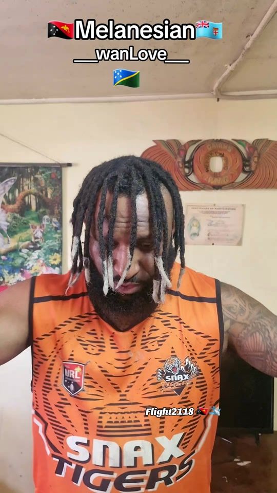 TikTok video thumbnail by flight2118