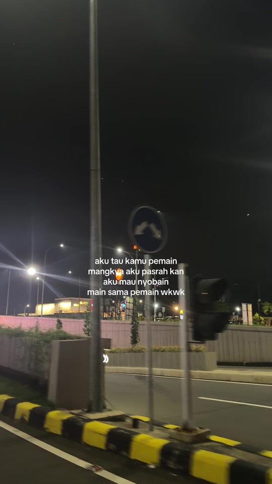TikTok video thumbnail by njnazril2