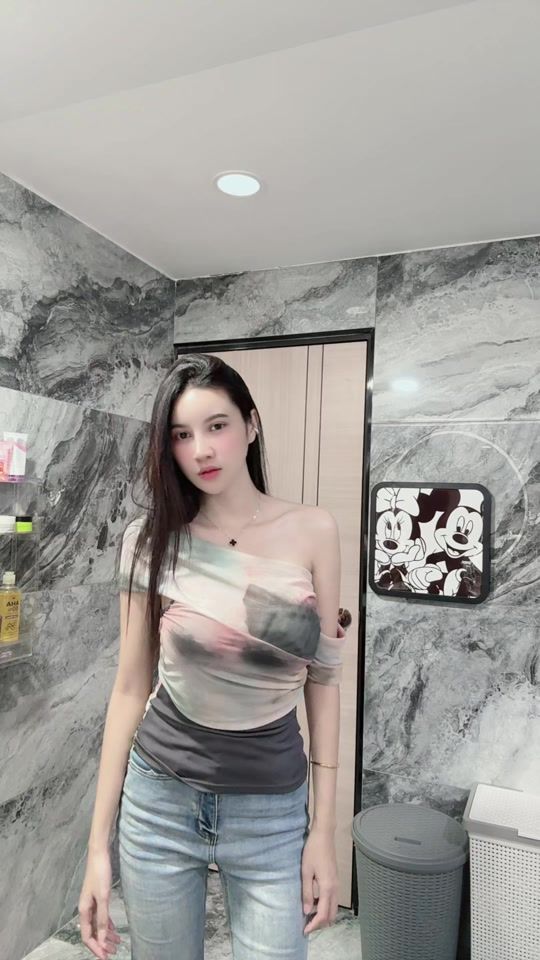 TikTok video thumbnail by _bbb956