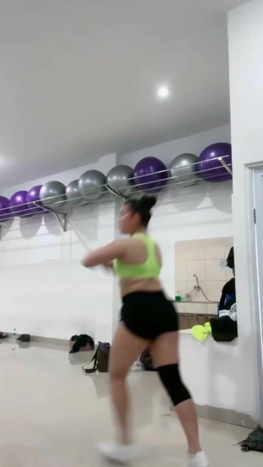 TikTok video thumbnail by bening.788