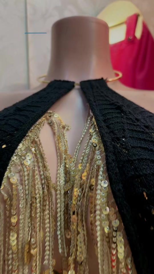 TikTok video thumbnail by shoptuti1