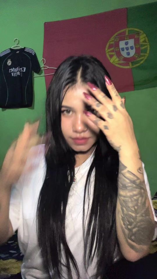TikTok video thumbnail by ukha0823
