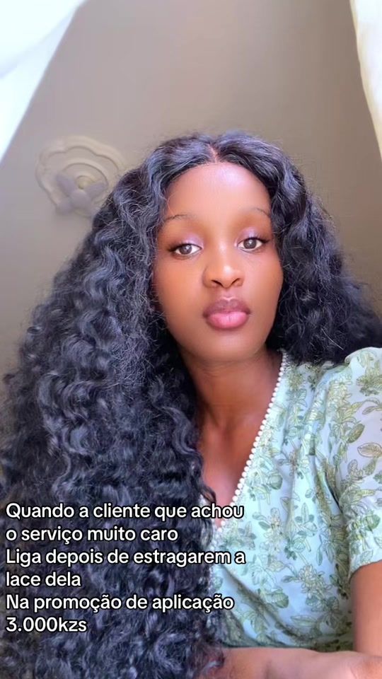 TikTok video thumbnail by ateliedebelezapriferands