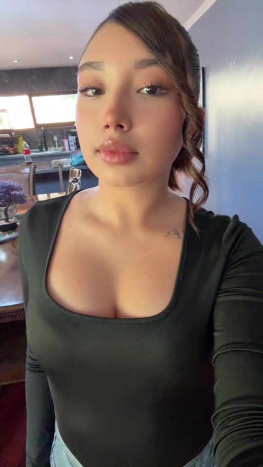 TikTok video thumbnail by 200508.g
