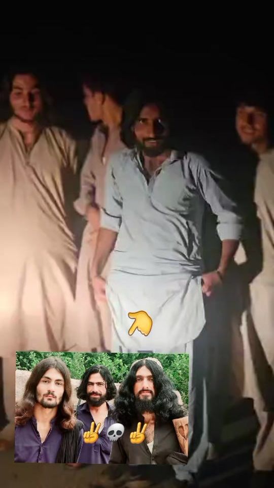 TikTok video thumbnail by sayedmaidam1