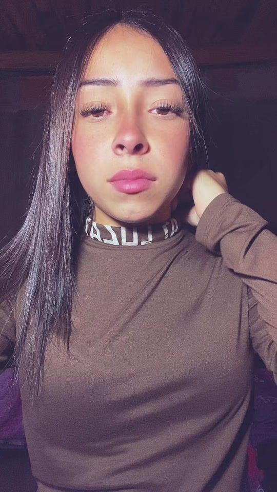 TikTok video thumbnail by umamilenaaa_