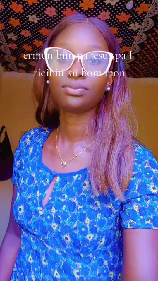 TikTok video thumbnail by ana.maria.isabel04