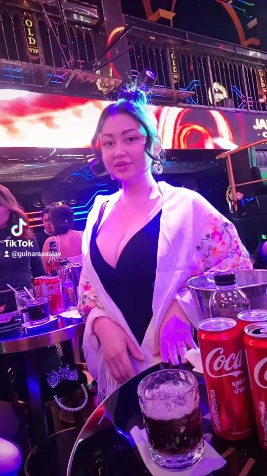 TikTok video thumbnail by guncaguzel