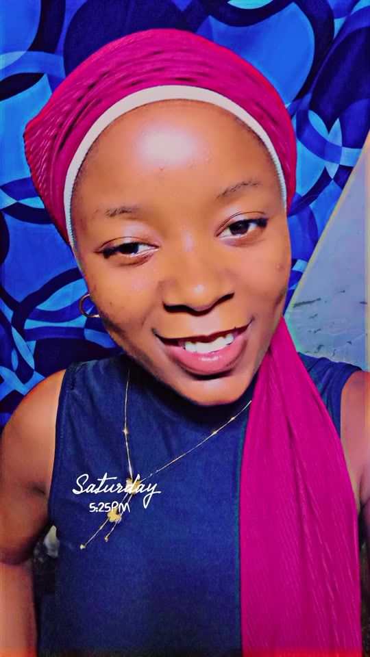 TikTok video thumbnail by flora29771