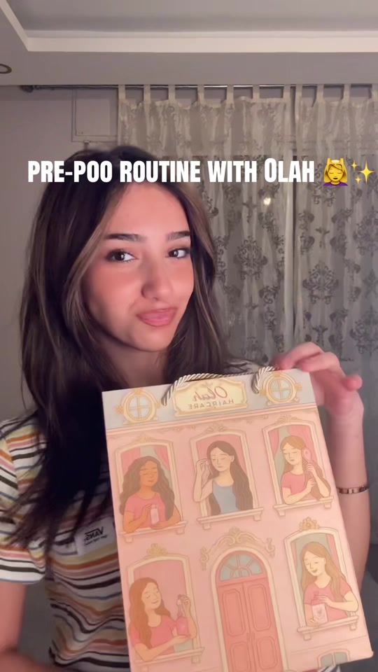 TikTok video thumbnail by laab2d