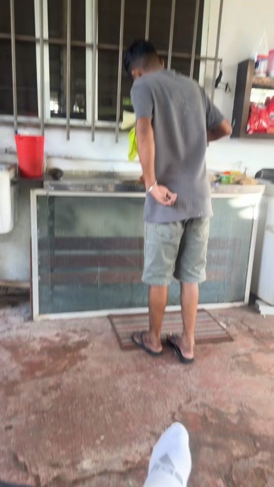 TikTok video thumbnail by mohammed_shazil786