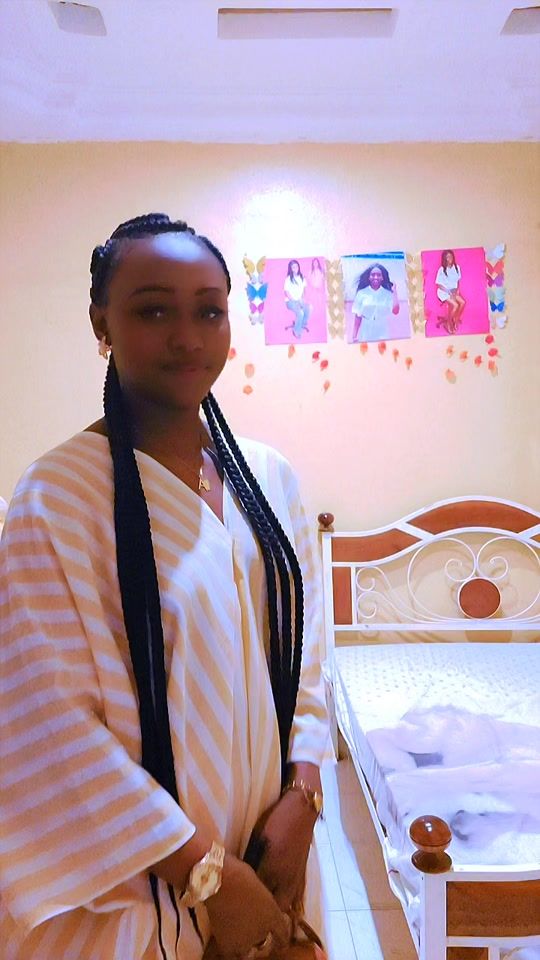 TikTok video thumbnail by codehbonita