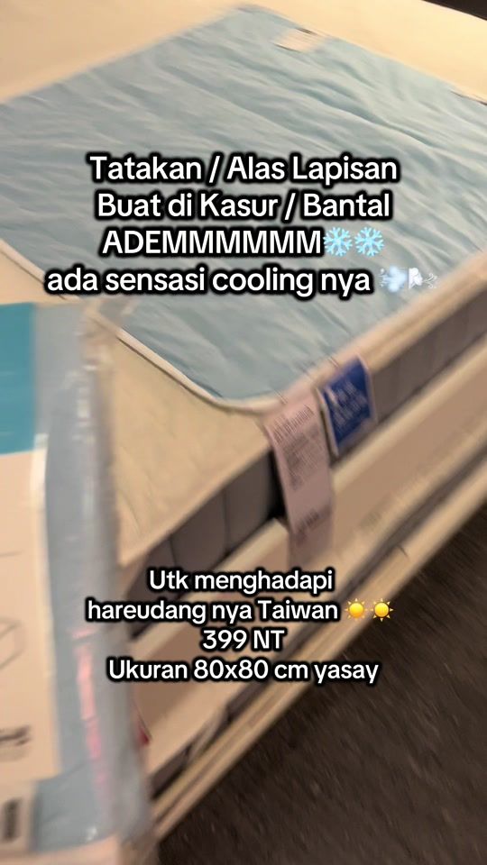 TikTok video thumbnail by jastip.kiwkiw