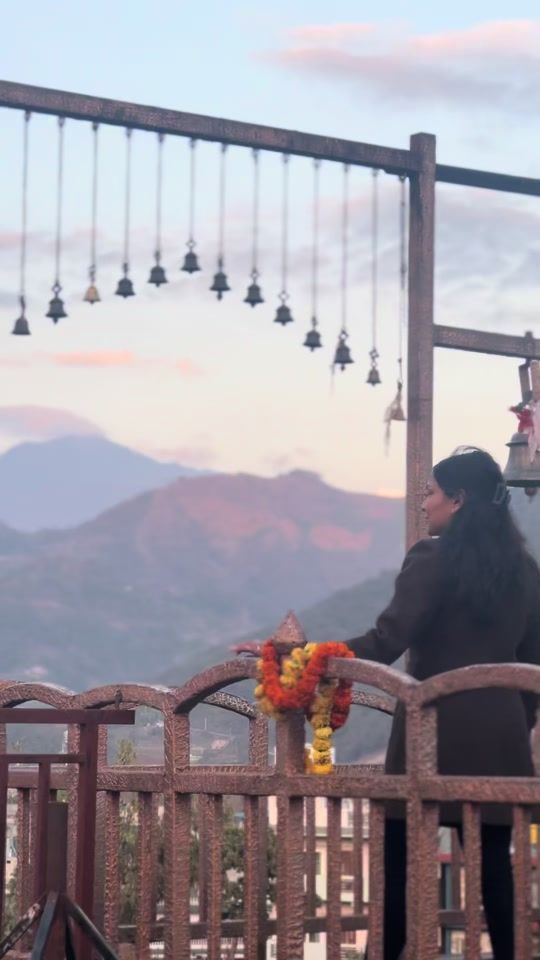 TikTok video thumbnail by bezayatripathi