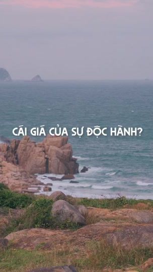 TikTok video thumbnail by duchieumedia