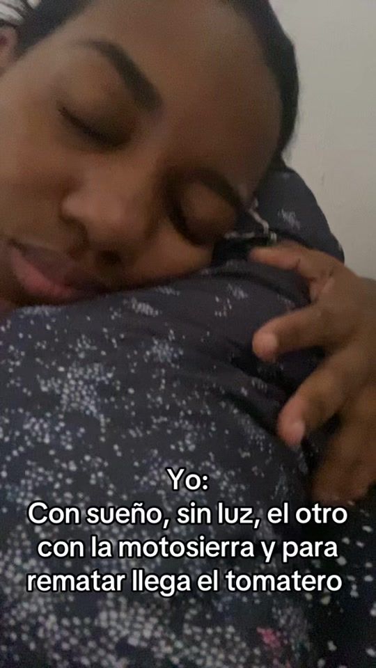 TikTok video thumbnail by chiqui_lapopular