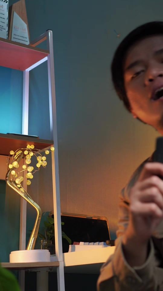 TikTok video thumbnail by indrabudimanlbs