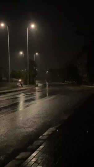 TikTok video thumbnail by ta.h.a12