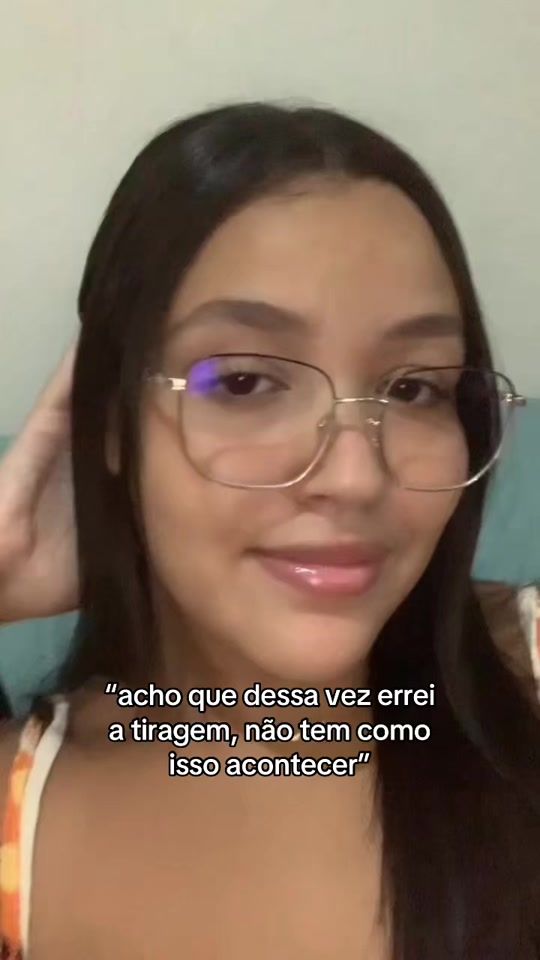 TikTok video thumbnail by luaromani_