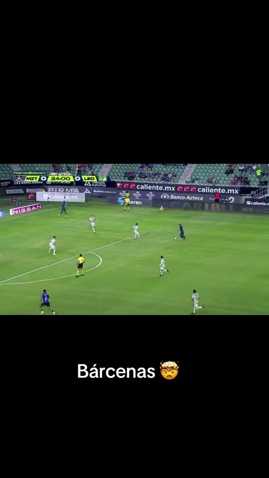 TikTok video thumbnail by dimelo_ruki