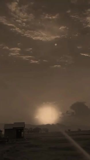 TikTok video thumbnail by music_2836
