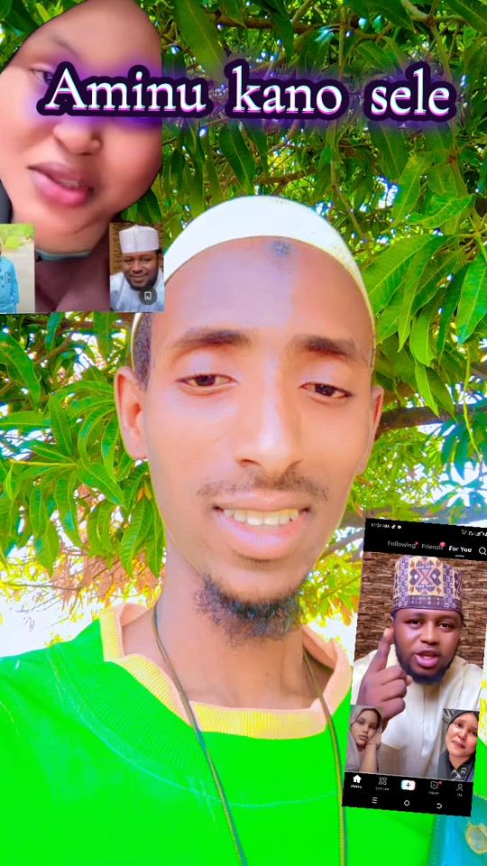 TikTok video thumbnail by ustazalgudewy0