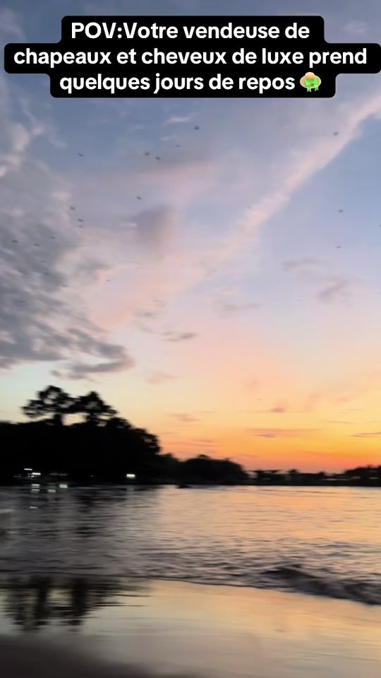 TikTok video thumbnail by uria_huria