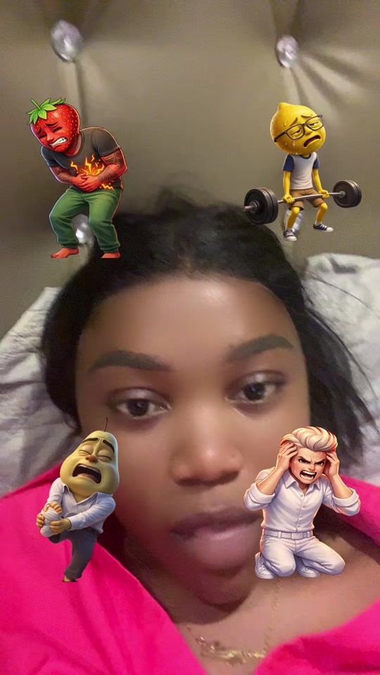 TikTok video thumbnail by niglamour1