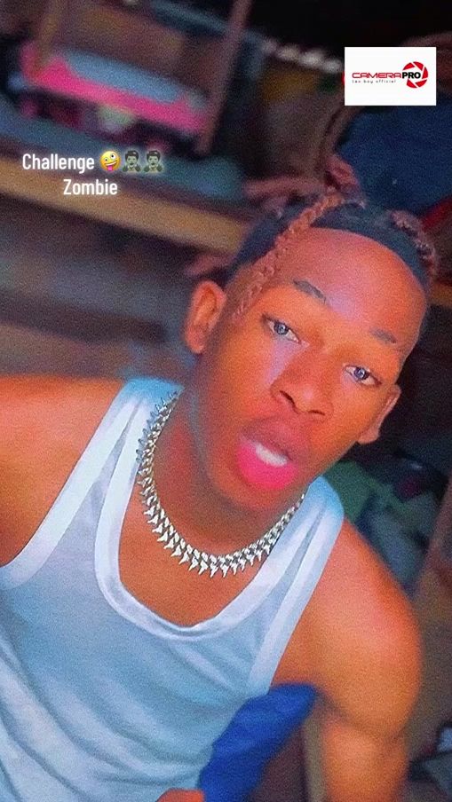 TikTok video thumbnail by leo.boy153