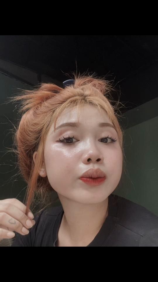 TikTok video thumbnail by daa.nit41