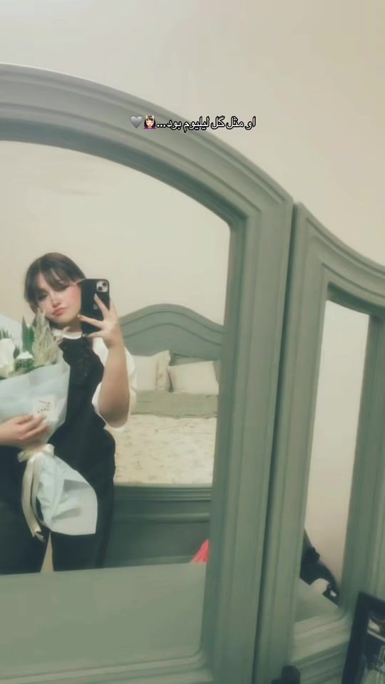 TikTok video thumbnail by dina.go_87