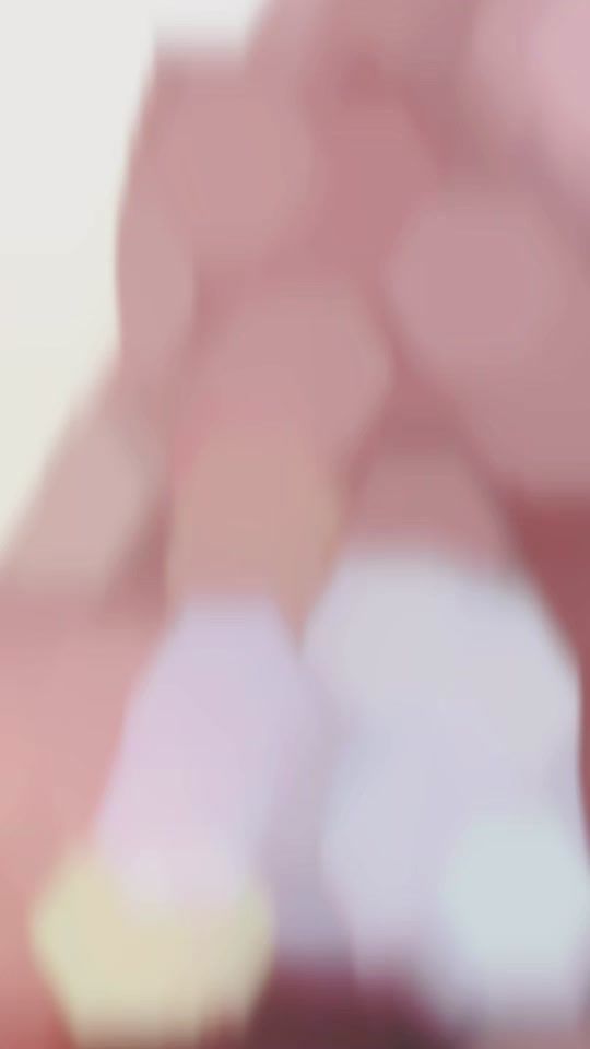 TikTok video thumbnail by hlamyo2121