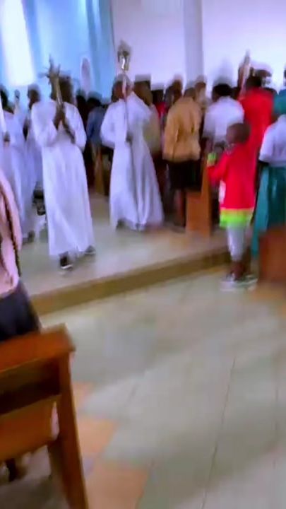 TikTok video thumbnail by aachingui